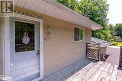 11 SHADOW LAKE RD #3 Norland