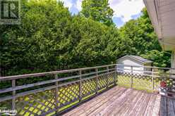 11 SHADOW LAKE RD #3 Norland