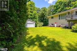 11 SHADOW LAKE RD #3 Norland