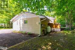 11 SHADOW LAKE RD #3 Norland