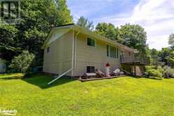 11 SHADOW LAKE RD #3 Norland