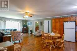 11 SHADOW LAKE RD #3 Norland