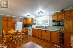 11 SHADOW LAKE RD #3 Norland