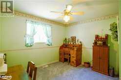 11 SHADOW LAKE RD #3 Norland