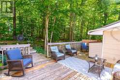 11 SHADOW LAKE RD #3 Norland