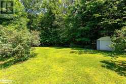 11 SHADOW LAKE RD #3 Norland