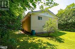 11 SHADOW LAKE RD #3 Norland