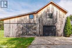 4378 COUNTY 124 Road Clearview