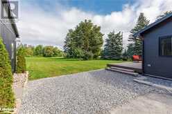 4378 COUNTY 124 Road Clearview