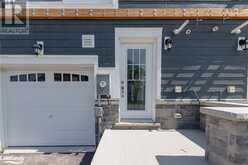 207 VILLAGE GATE Drive Wasaga Beach