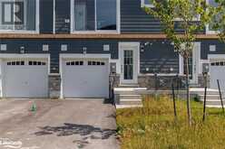 207 VILLAGE GATE Drive Wasaga Beach