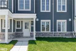 207 VILLAGE GATE Drive Wasaga Beach