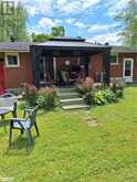 202 POINT Street N Stayner