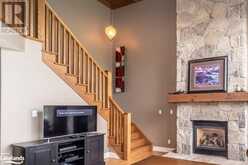 3876 MUSKOKA 118 Road Unit# Sandfield 6 W5 Port Carling