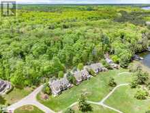 3876 MUSKOKA 118 Road Unit# Sandfield 6 W5 Port Carling