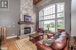 3876 MUSKOKA 118 Road Unit# Sandfield 6 W5 Port Carling