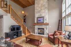 3876 MUSKOKA 118 Road Unit# Sandfield 6 W5 Port Carling