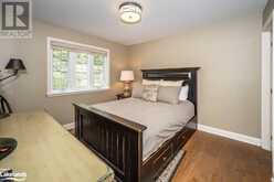 3876 MUSKOKA 118 Road Unit# Sandfield 6 W5 Port Carling