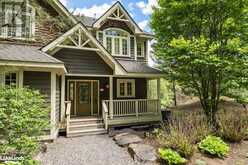 3876 MUSKOKA 118 Road Unit# Sandfield 6 W5 Port Carling