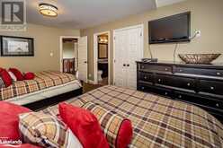 3876 MUSKOKA 118 Road Unit# Sandfield 6 W5 Port Carling