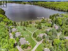 3876 MUSKOKA 118 Road Unit# Sandfield 6 W5 Port Carling