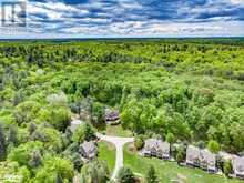 3876 MUSKOKA 118 Road Unit# Sandfield 6 W5 Port Carling