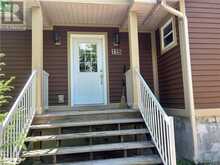 1052 RAT BAY Road Unit# 118-3 Lake of Bays