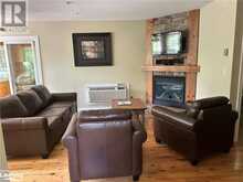 1052 RAT BAY Road Unit# 118-3 Lake of Bays