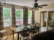 1052 RAT BAY Road Unit# 118-3 Lake of Bays (Twp)