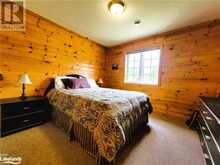 50 CABIN Crescent Wasaga Beach