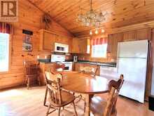 50 CABIN Crescent Wasaga Beach