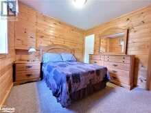 50 CABIN Crescent Wasaga Beach