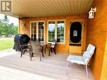 50 CABIN Crescent Wasaga Beach