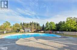 50 CABIN Crescent Wasaga Beach