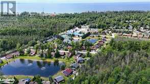 50 CABIN Crescent Wasaga Beach