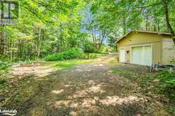 1025 MORRISON LAKE Road N Kilworthy