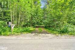 1025 MORRISON LAKE Road N Kilworthy