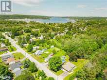 21 PARK Street Penetanguishene