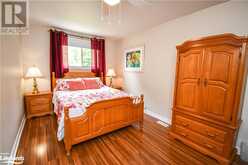 21 PARK Street Penetanguishene