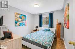 22 LAURIER Boulevard Tiny