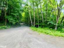 PART LOT 14 CON 14 SILVERWOOD Road Minden