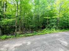 PART LOT 14 CON 14 SILVERWOOD Road Minden