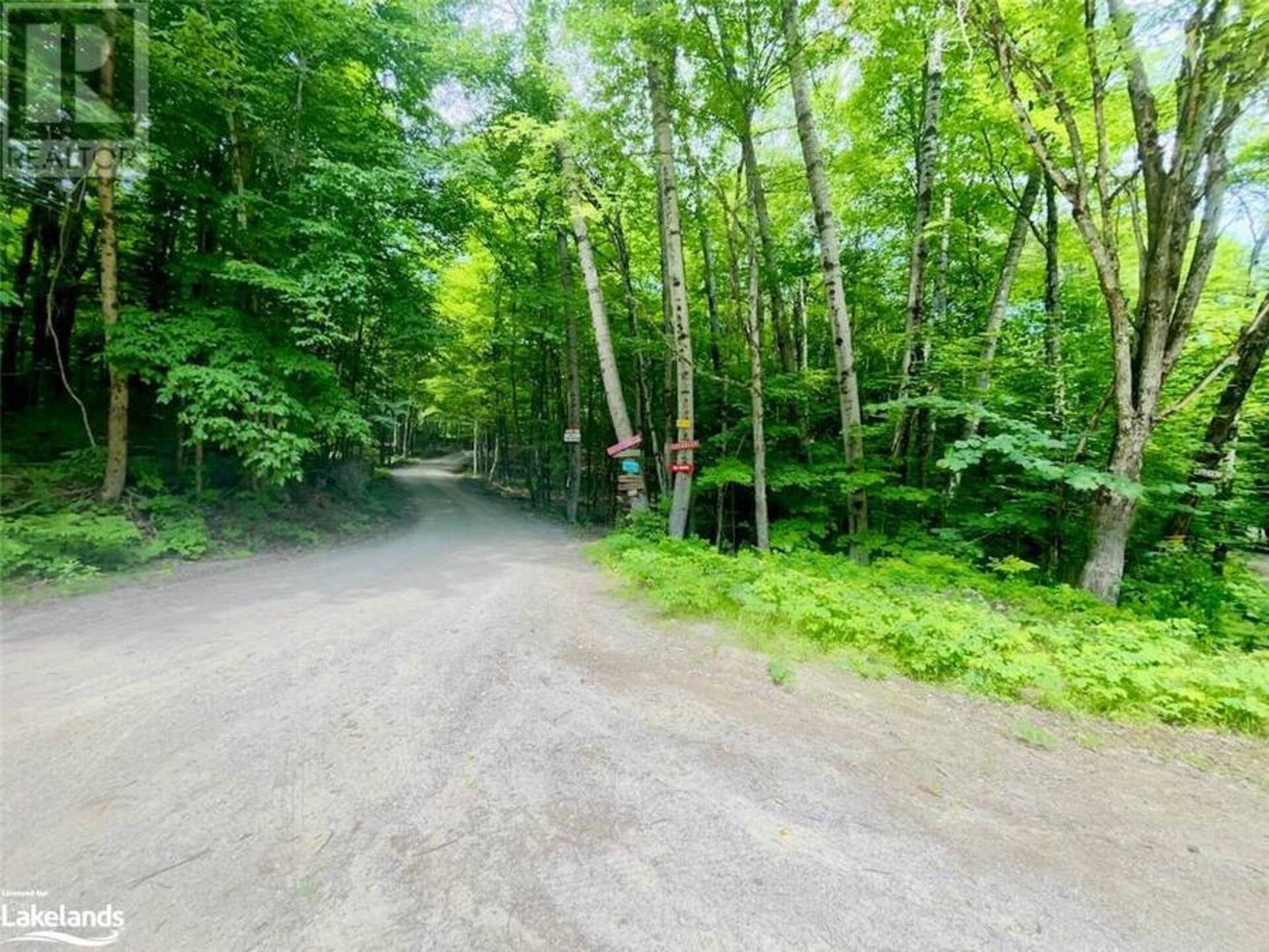 PART LOT 14 CON 14 SILVERWOOD Road Minden