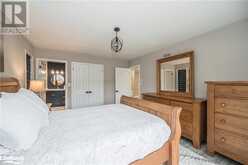 33 MUSKOKA ESTATES Road Port Carling