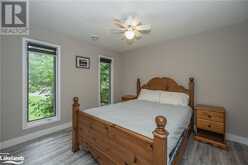 33 MUSKOKA ESTATES Road Port Carling