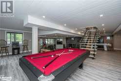 33 MUSKOKA ESTATES Road Port Carling