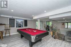 33 MUSKOKA ESTATES Road Port Carling