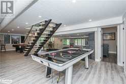 33 MUSKOKA ESTATES Road Port Carling