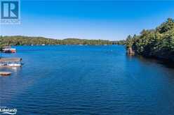 33 MUSKOKA ESTATES Road Port Carling