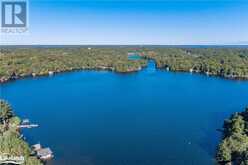 33 MUSKOKA ESTATES Road Port Carling